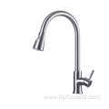 Wonderful Flexible Long Spout Swiveling Spout Tap